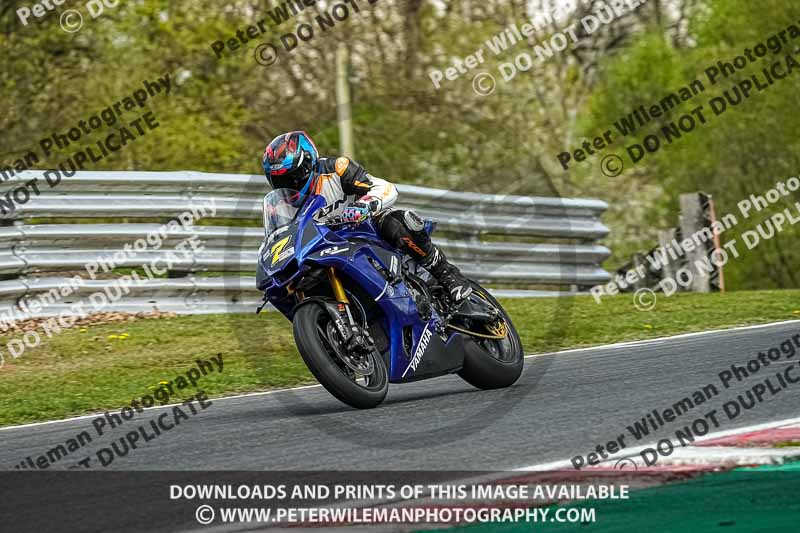 anglesey;brands hatch;cadwell park;croft;donington park;enduro digital images;event digital images;eventdigitalimages;mallory;no limits;oulton park;peter wileman photography;racing digital images;silverstone;snetterton;trackday digital images;trackday photos;vmcc banbury run;welsh 2 day enduro